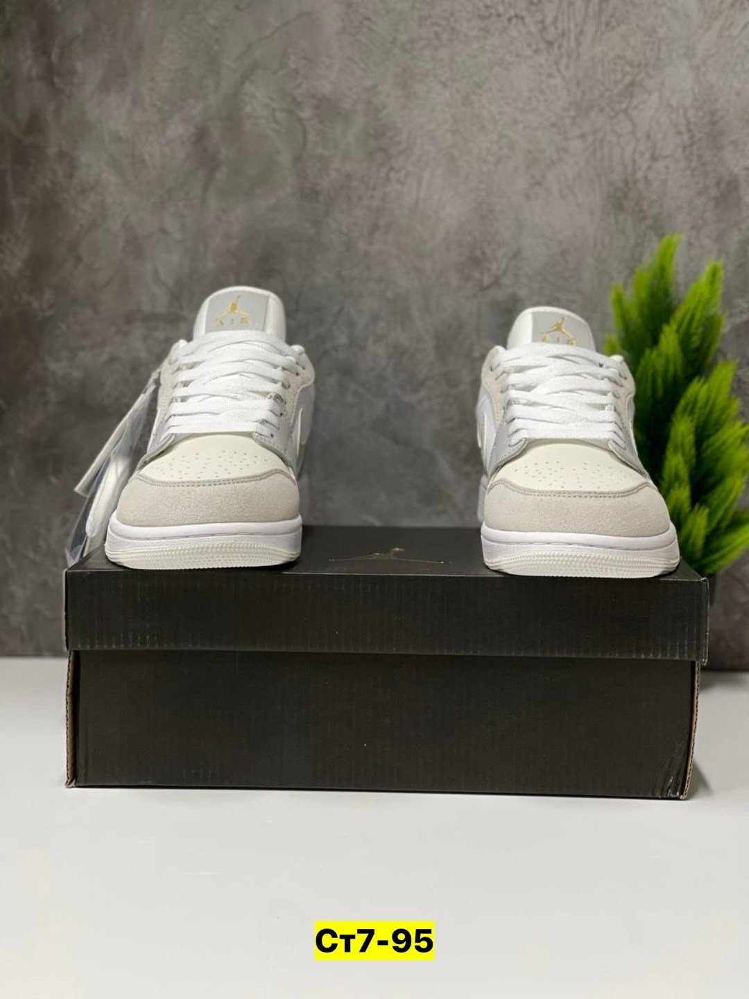 кроссовки nike air jordan 1 low,nike air jordan 1 low paris,кроссовки nike air jordan 1 low paris,кроссовки nike air jordan 1,nike air jordan 1 low