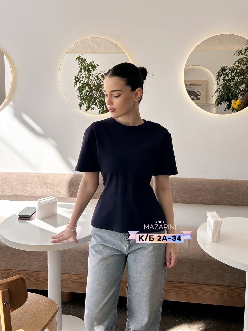 футболки женская,базовая женская футболка,базовая футболка,базовая однотонная женская футболка,футболки модные