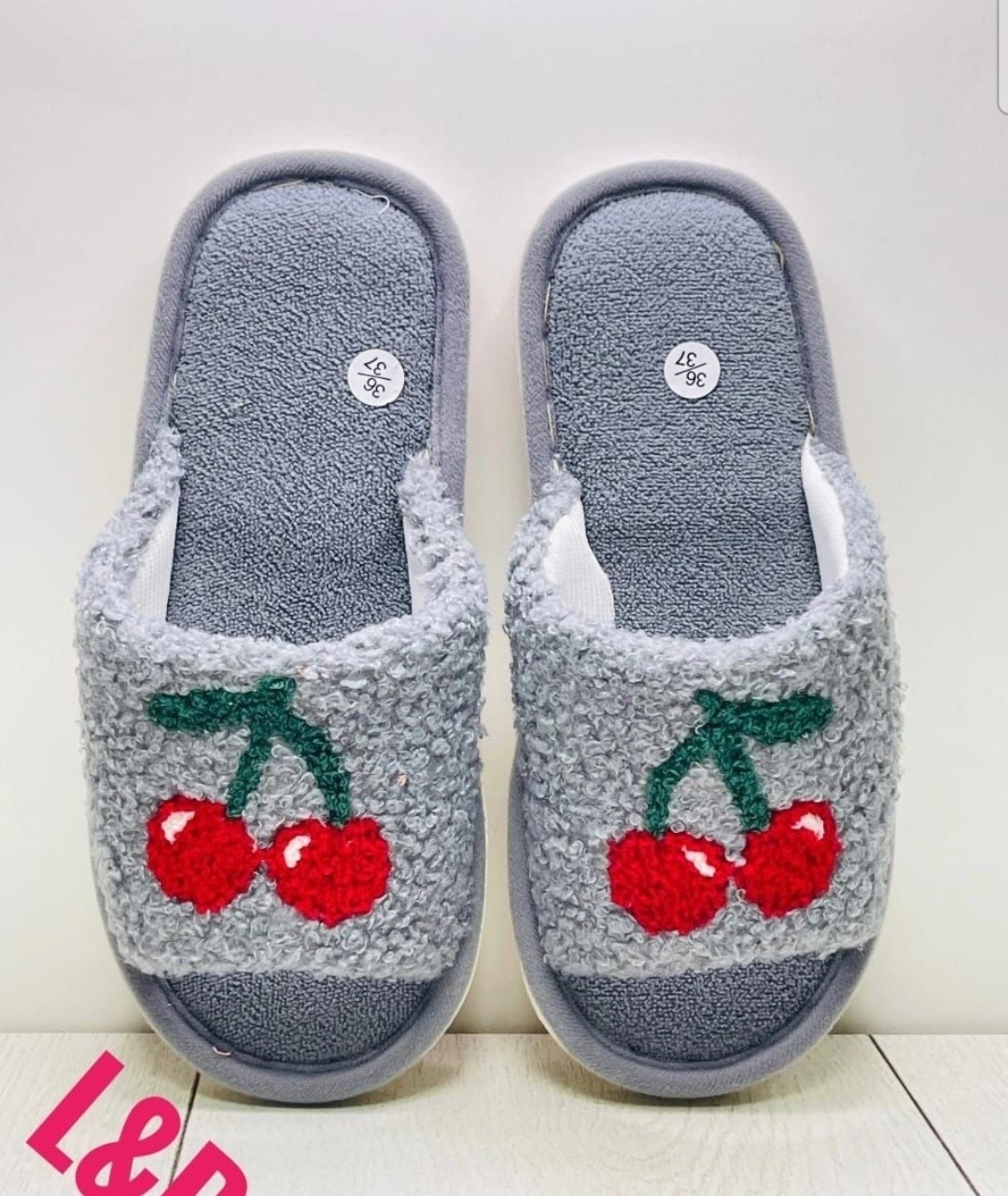 тапочки домашние женские,домашние тапочки,женские тапочки,,тапочки женские для дома