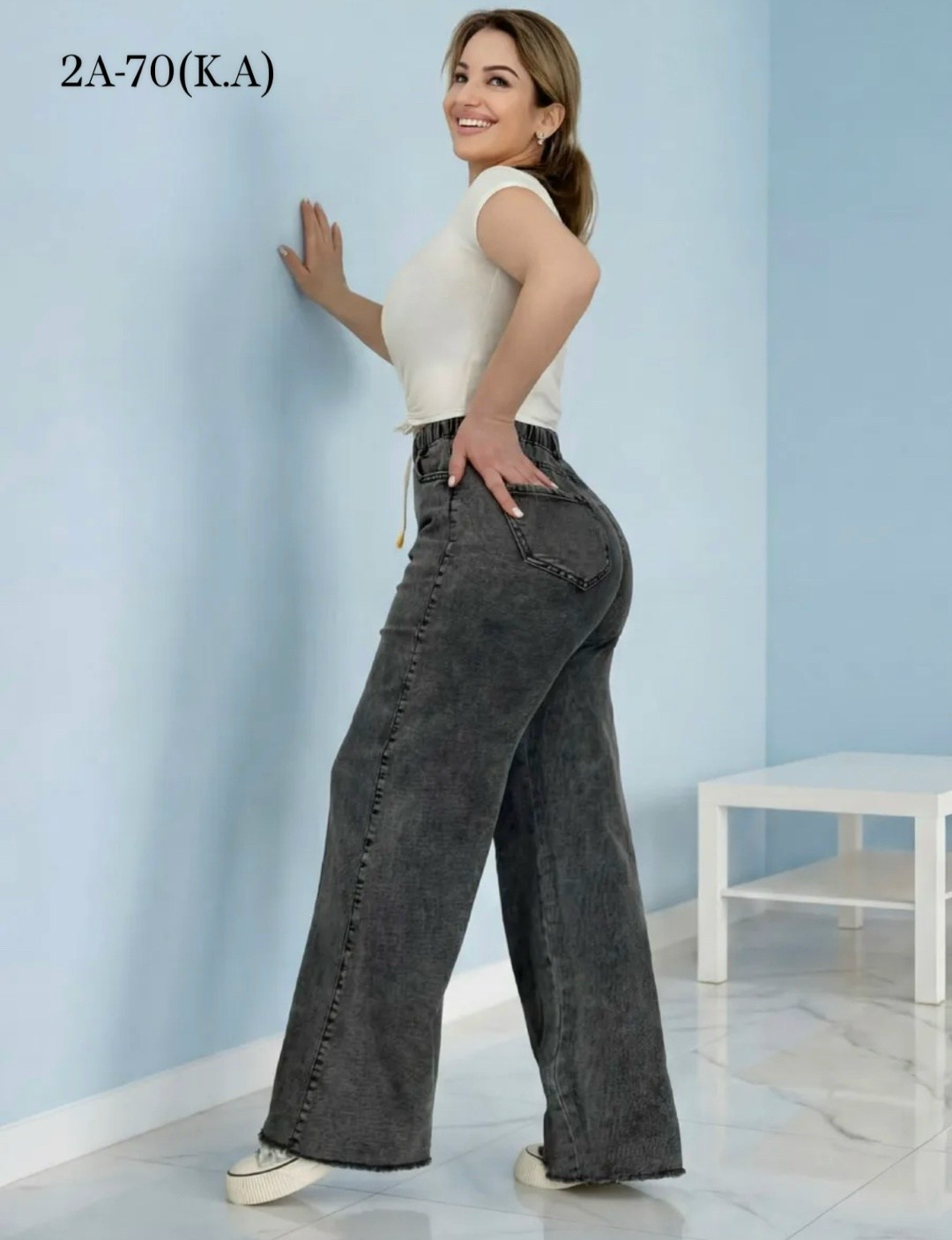 женские джинсы,джинсы широкие,джинсы женские широкие,брюки джинсы,джинсы джинсы