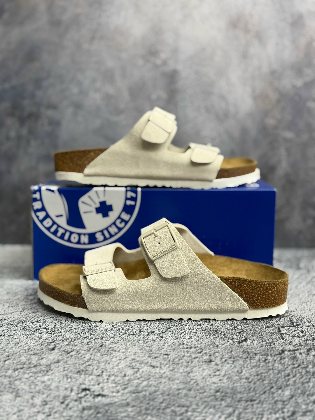 шлепанцы birkenstock,birkenstock arizona,женские birkenstock,сабо birkenstock,сандалии birkenstock