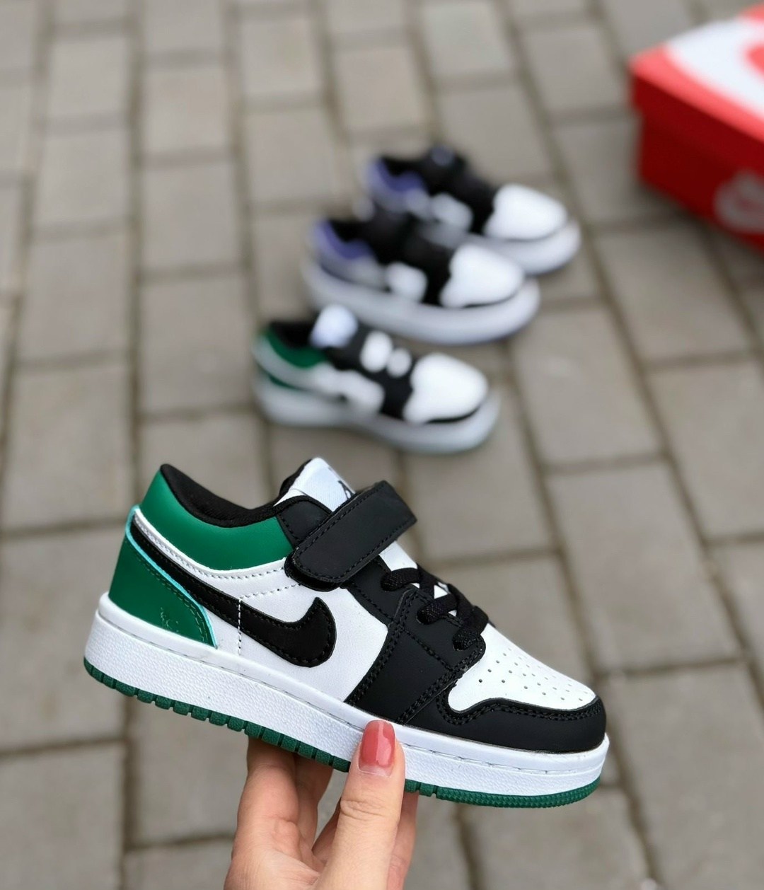 детские кроссовки,кроссовки,кроссовки для мальчика,кроссовка детская,найки кроссовки