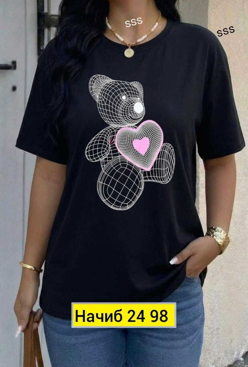 футболки женская,женская футболка оверсайз,футболки и топы,футболка,футболки женские модные