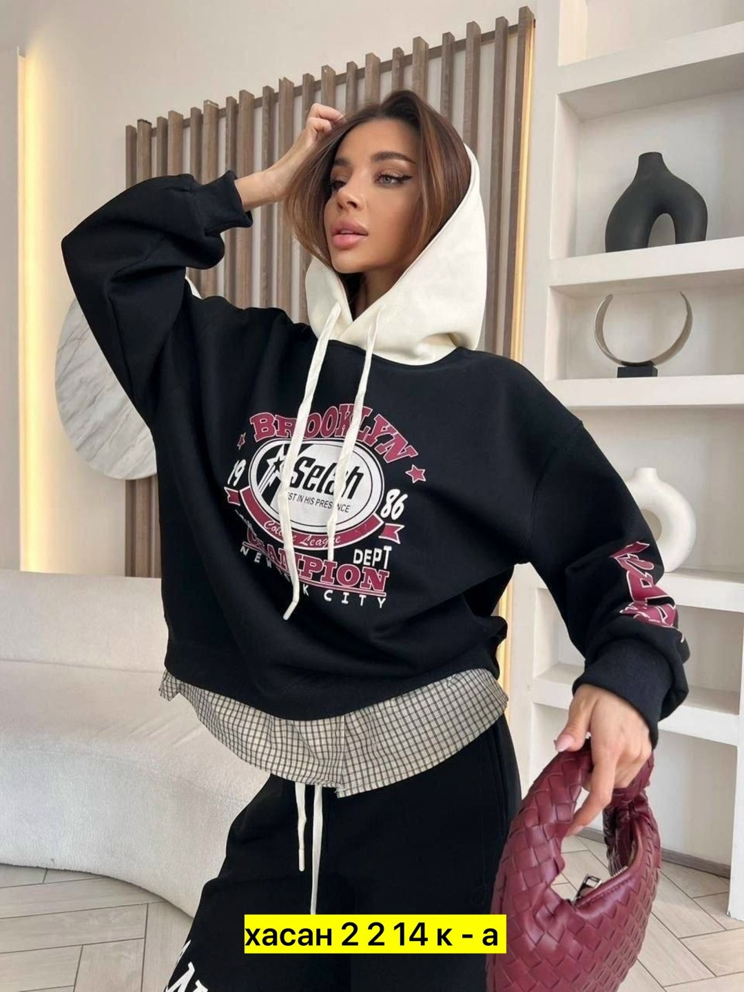 костюм спортивный женский,женский спортивный костюм на флисе,модные костюмы,женский костюм на флисе,костюм теплый женский