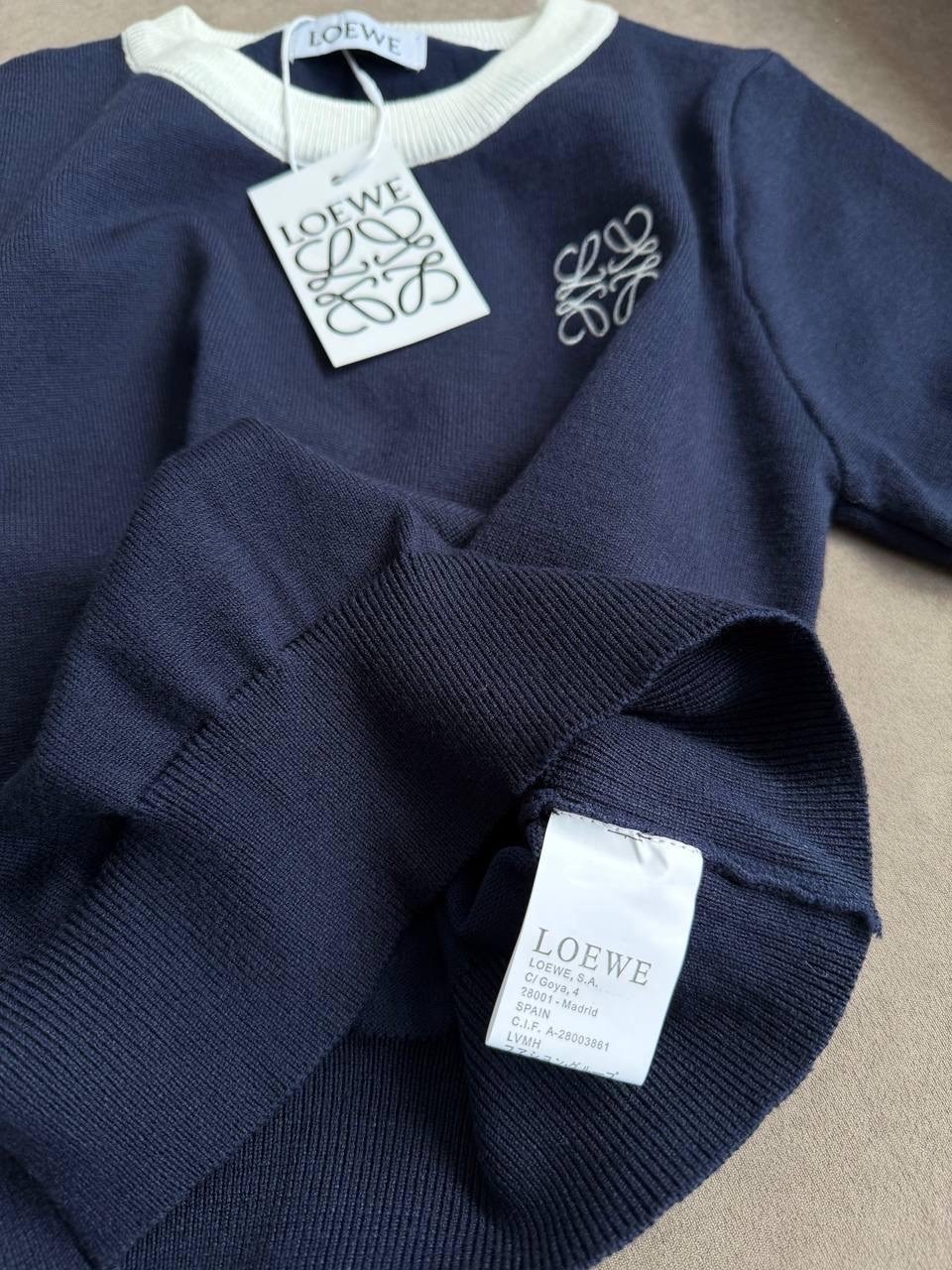 джемпер,свитера для мальчик,джемпер для мальчика,мужские свитера,свитер с вышивкой