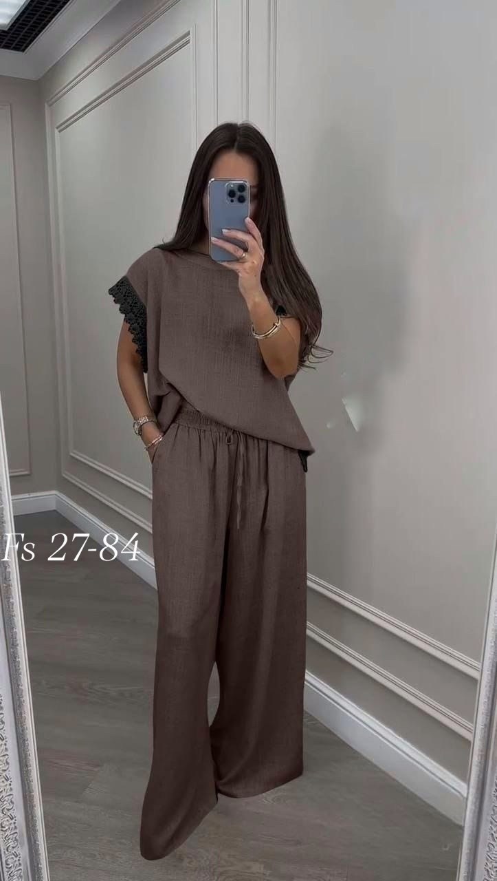 костюм двойка женская,костюм повседневный,женские костюмы,костюм двойка,женский костюм с брюками