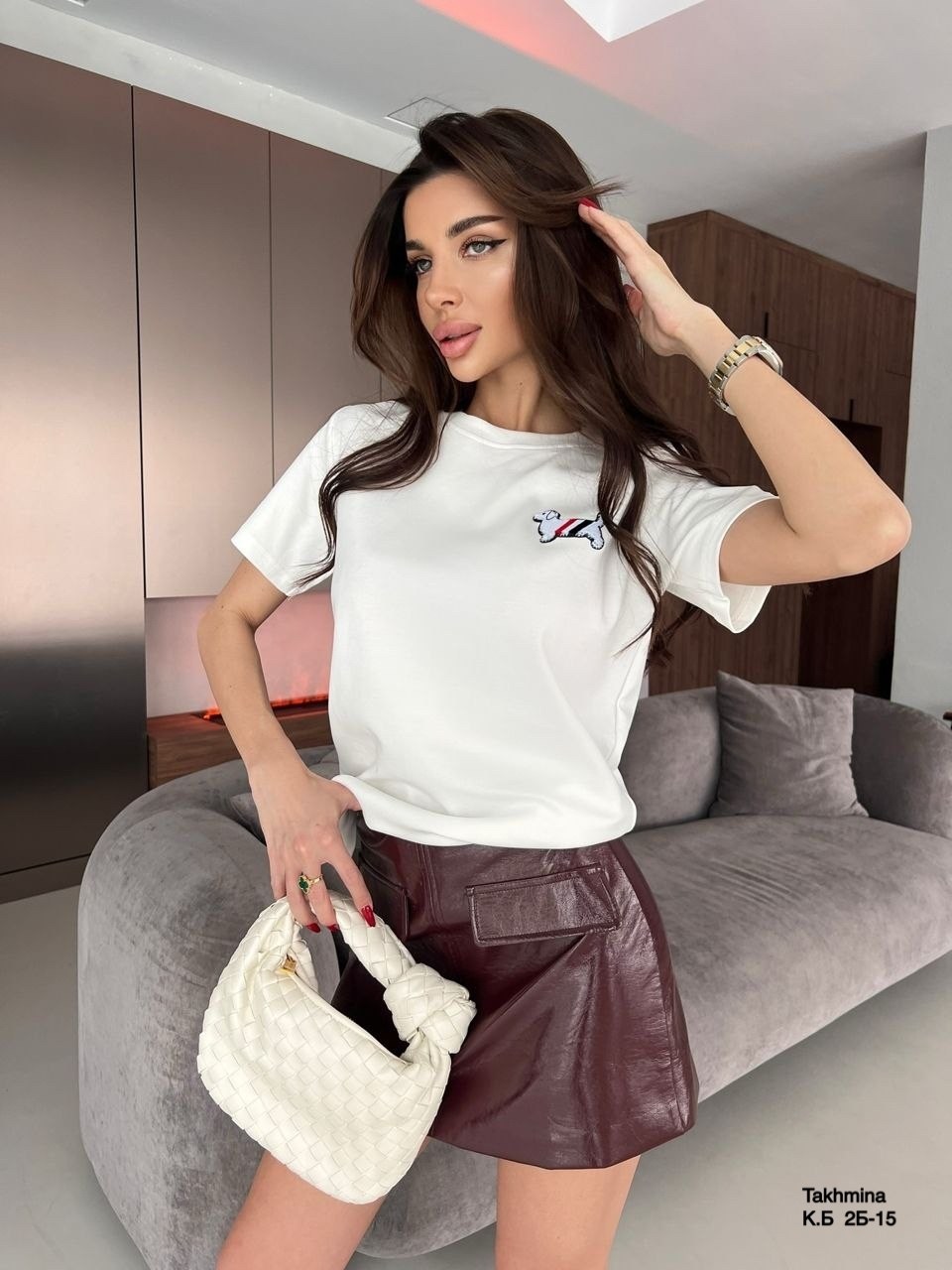 футболки женская,стильные костюмы,футболка женская оверсайз,футболки оверсайз с принтами,футболка кроя