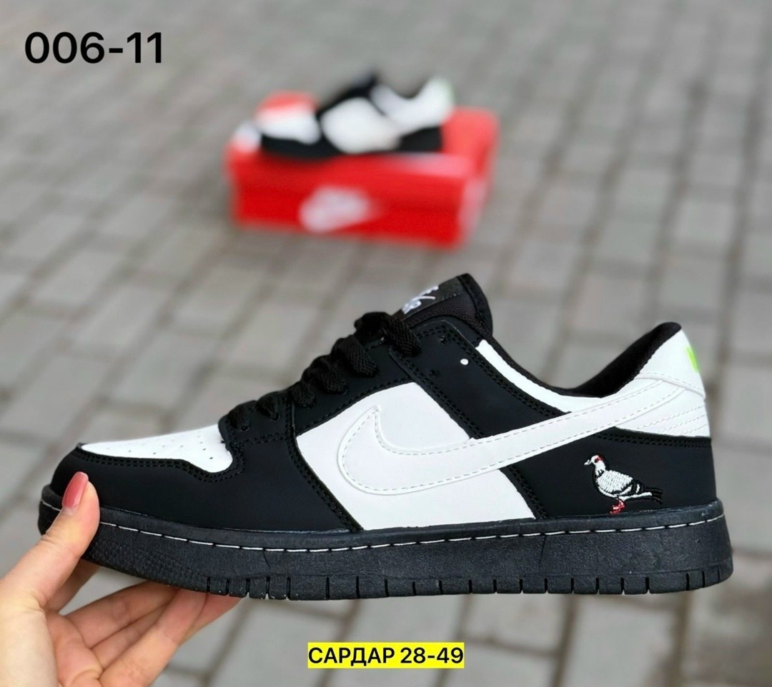 кроссовки,кроссовки закрытые,низкие кроссовки,кроссовки найк,кроссовка