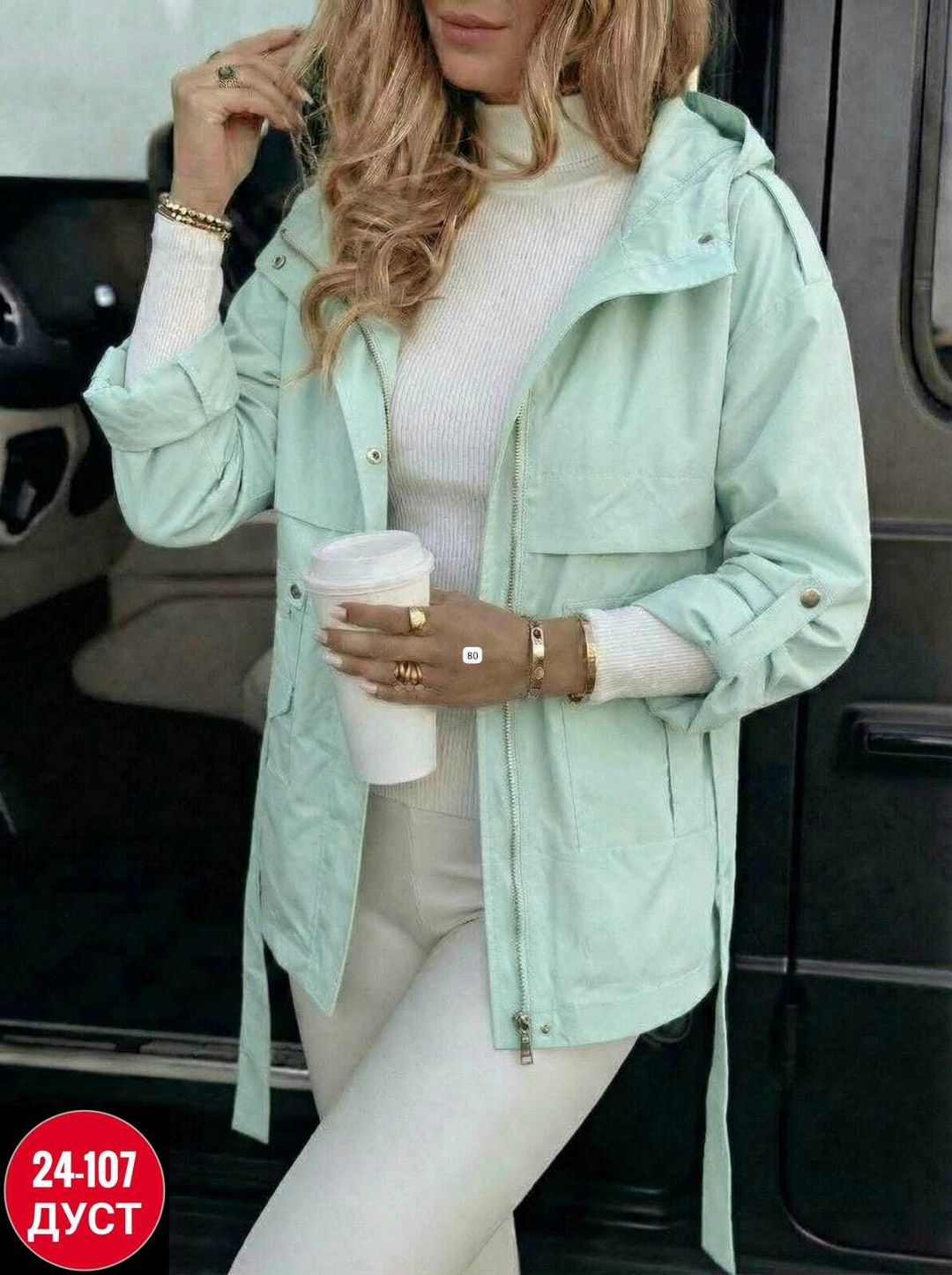 ветровка женская,женская куртка,куртка демисезонная,легкая куртка,