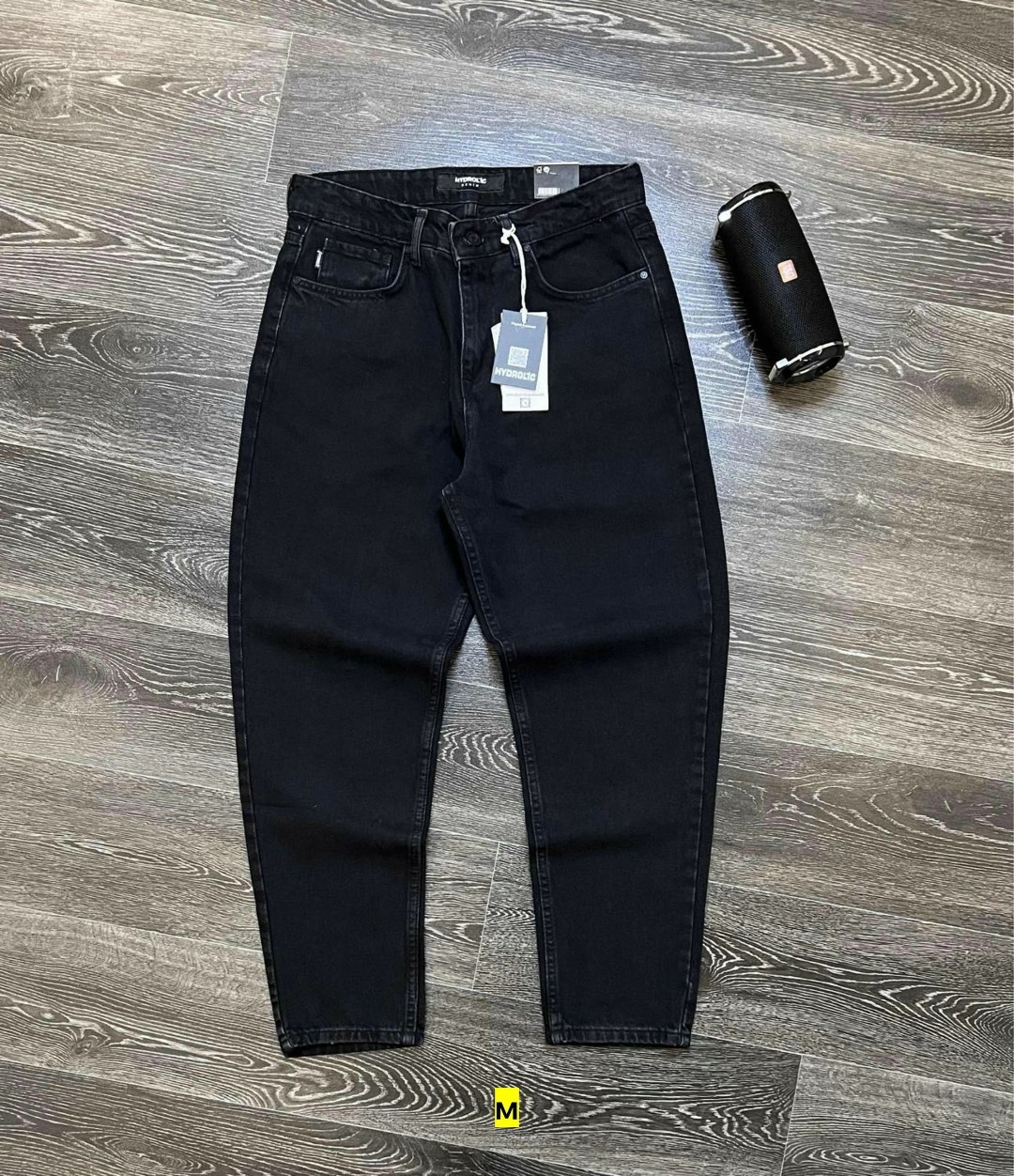 джинсы для мужчин,джинсы банан мужские,джинсы синее,мужские джинсы,брюки джинсы