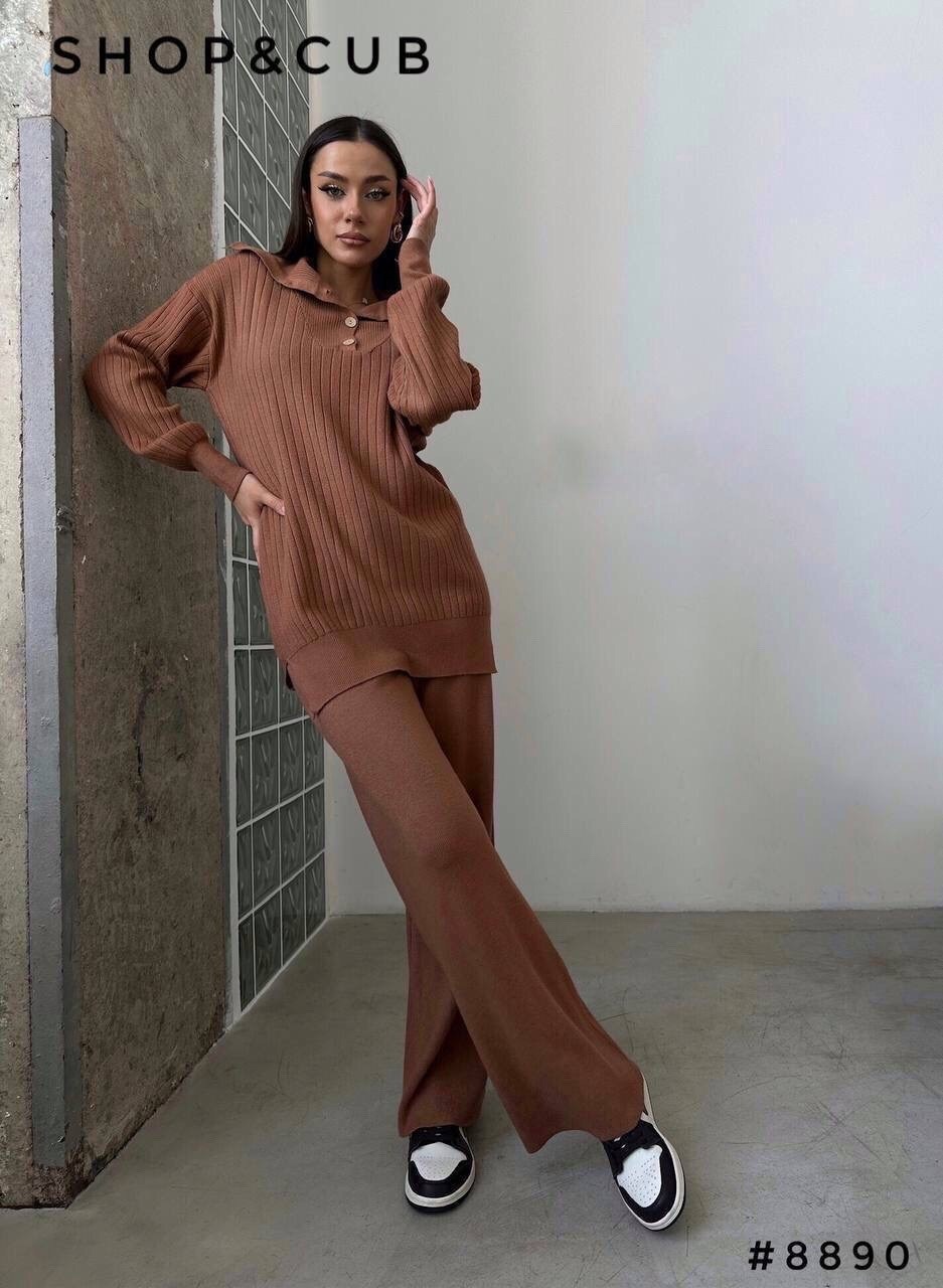 женский трикотажный костюм,трикотажный костюм,теплый костюм женский,кашемировый костюм женский,трикотажный костюм с брюкам