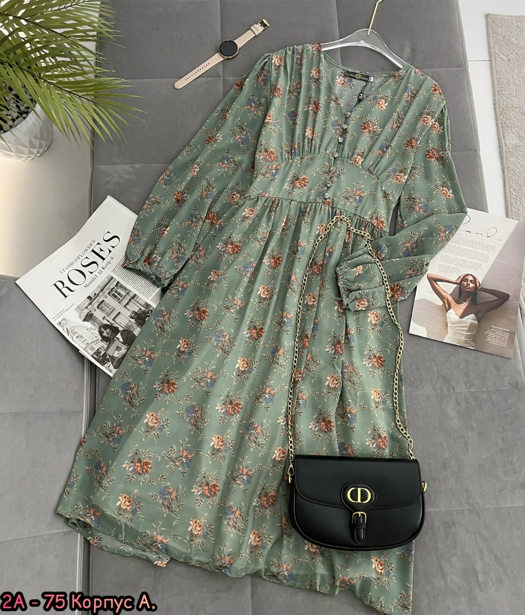 платье женское,платье шифон,платье,платье ,шифоновое платье