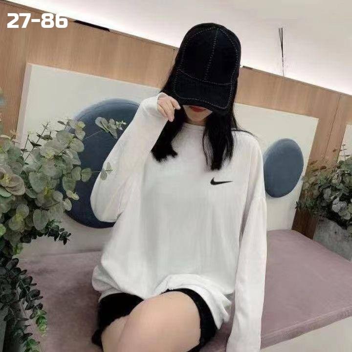 свитшот adidas,свитшот мужской adidas,свитшот женский adidas,толстовки свитшот,свитшот adidas sportswear printed sweatshirt