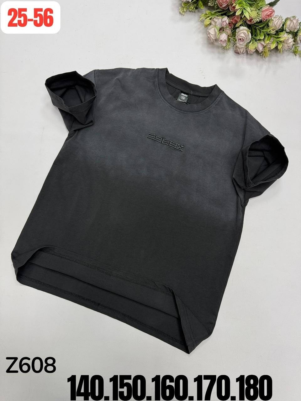 футболки для мальчика,футболки мужские оверсайз,футболки женские мужские,футболка,мужская футболка