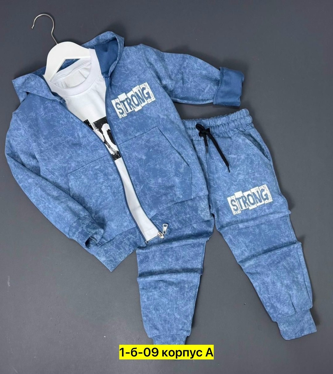 костюм на флисе,комплект одежды для мальчика,спорт костюм для мальчика из толстовки,костюм детский,костюм спортивный