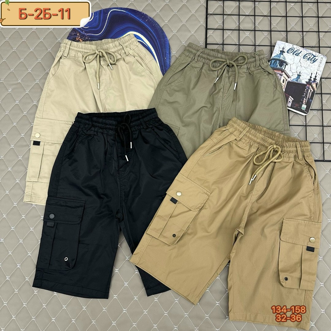 шорты для мальчик,шорты бриджи для мальчика,шорты бриджи,шорты,карго шорты