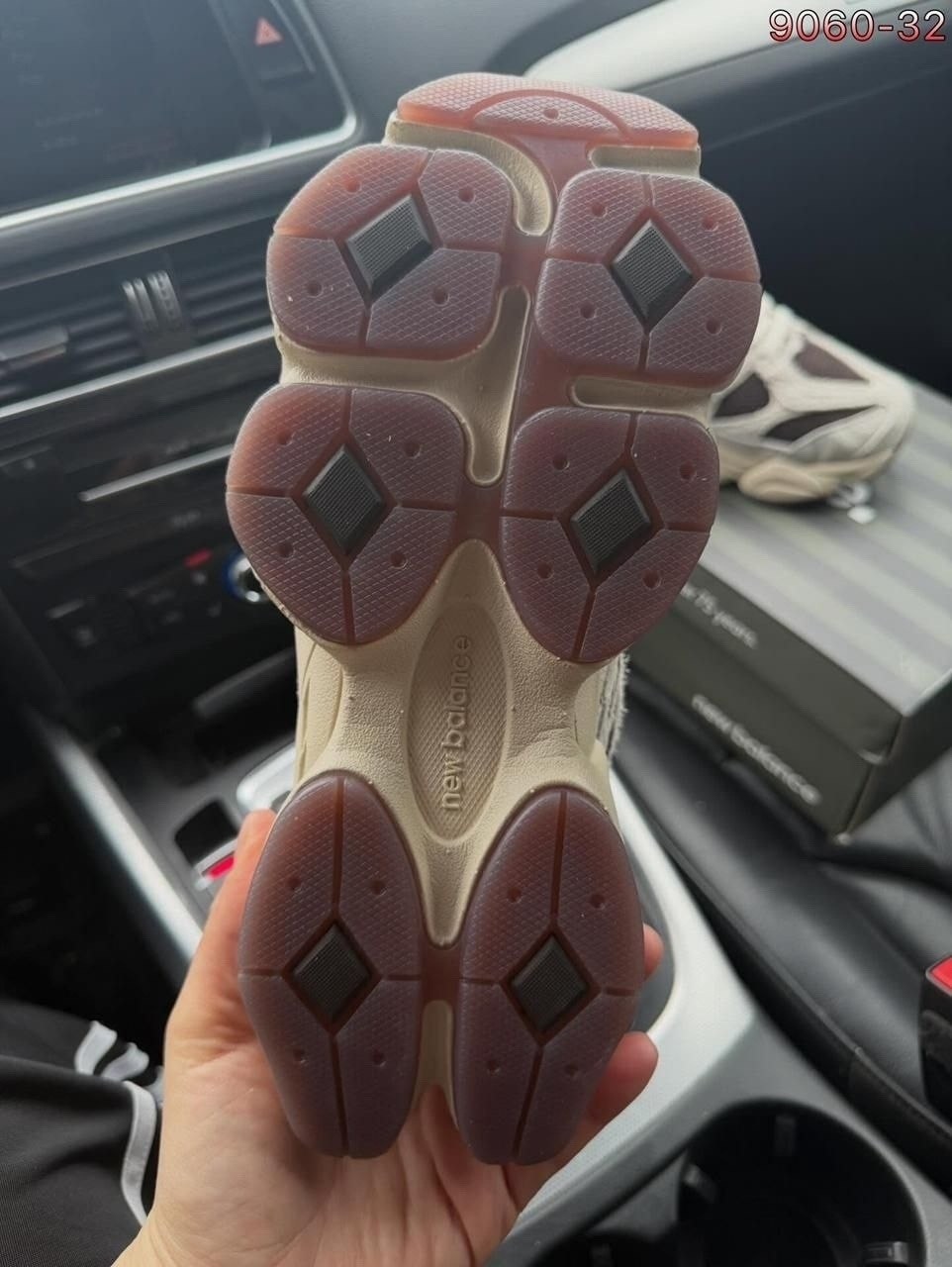 кроссовки new balance 9060,кроссовки new balance,new balance 9060,женские кроссовки,кроссовки