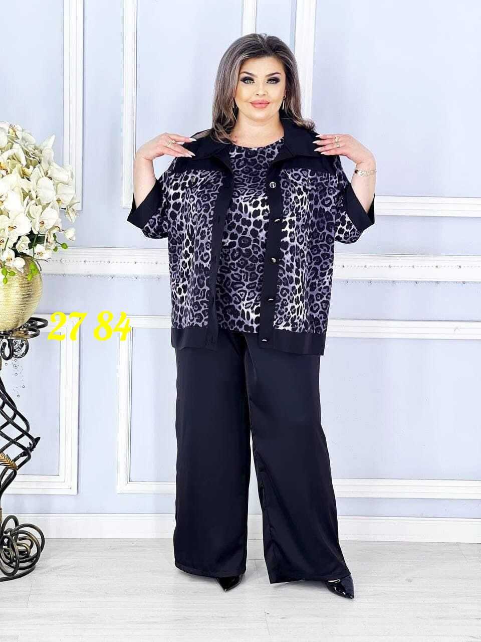 женский костюм двойка,стильные костюмы,костюм тройка женский, ,женские костюмы