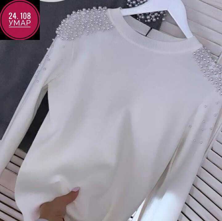 женская кофта,кофта,женская кофточка,женские джемпера,джемпер бусы