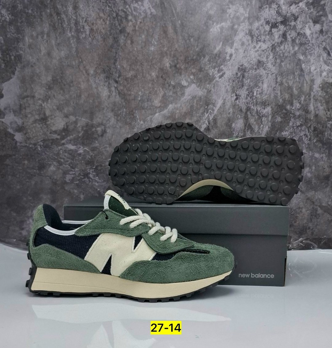 кроссовки мужские new balance 327,кроссовки new balance 327,кроссовки new balance,кроссовки мужские new balance,кроссовки new balance 574 stone island