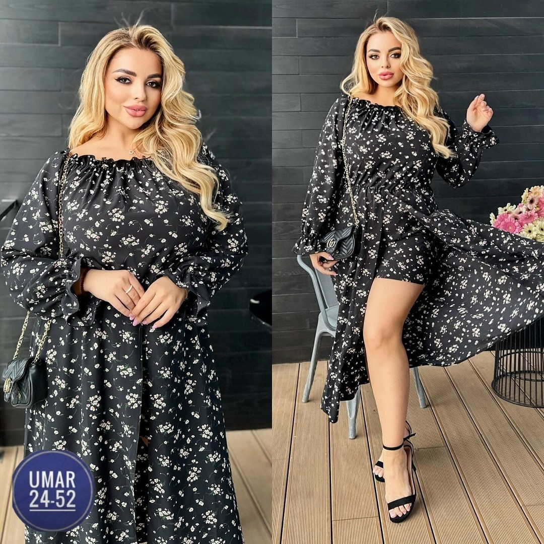 платье летнее,платья,женские летние платья,платья большие размеры,платья женские больших размеров