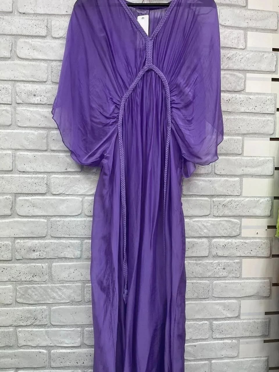 пляжное платье,платья,вечернее платье,платье для пляжа,свободное платье