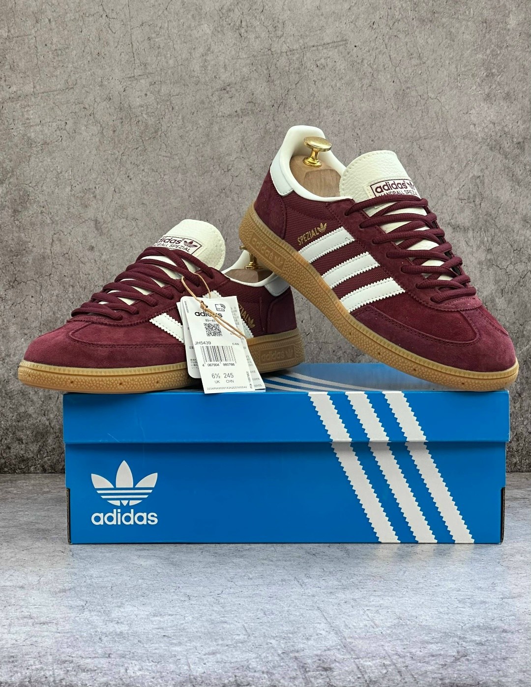 кроссовки adidas spezial,adidas handball spezial,adidas originals handball spezial,кроссовки кеды из натуральной замши adidas spezial,кроссовки adidas handball spezial