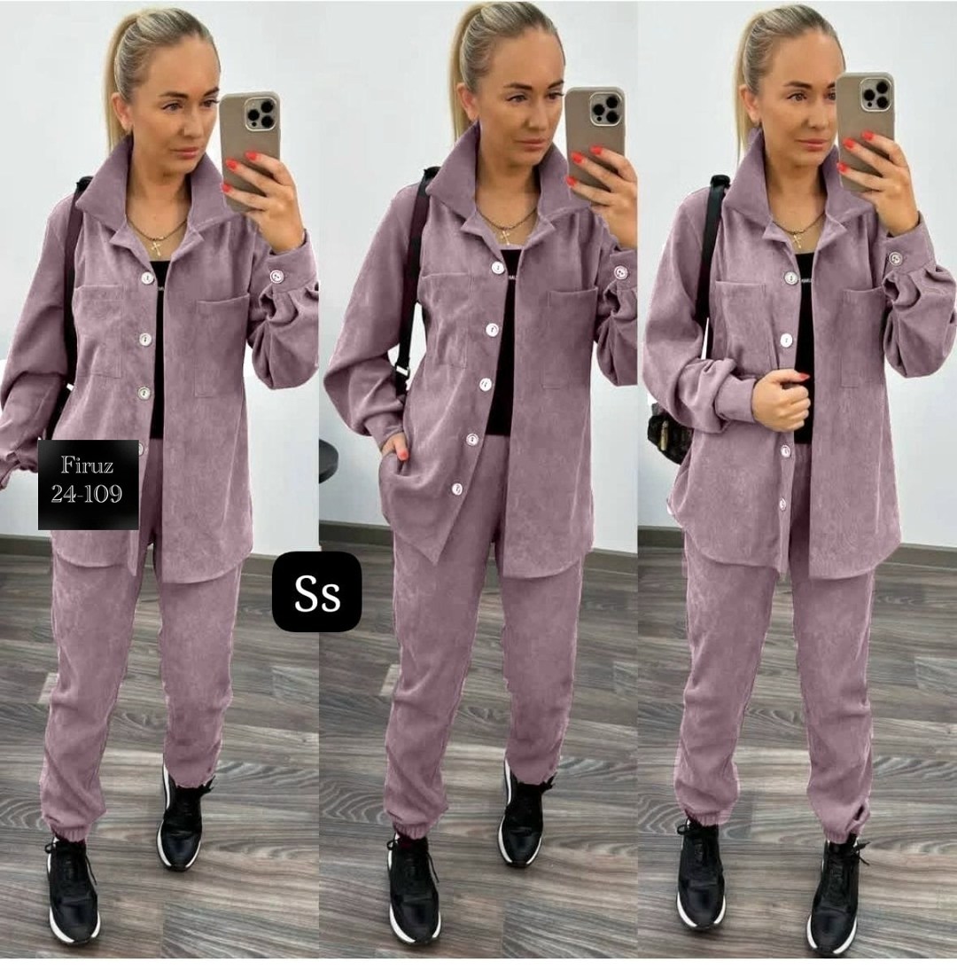 костюм женский на флисе,вельветовый костюм женский,костюм двойка вельвет,костюм тройка вельвет женский,костюм двойка женская