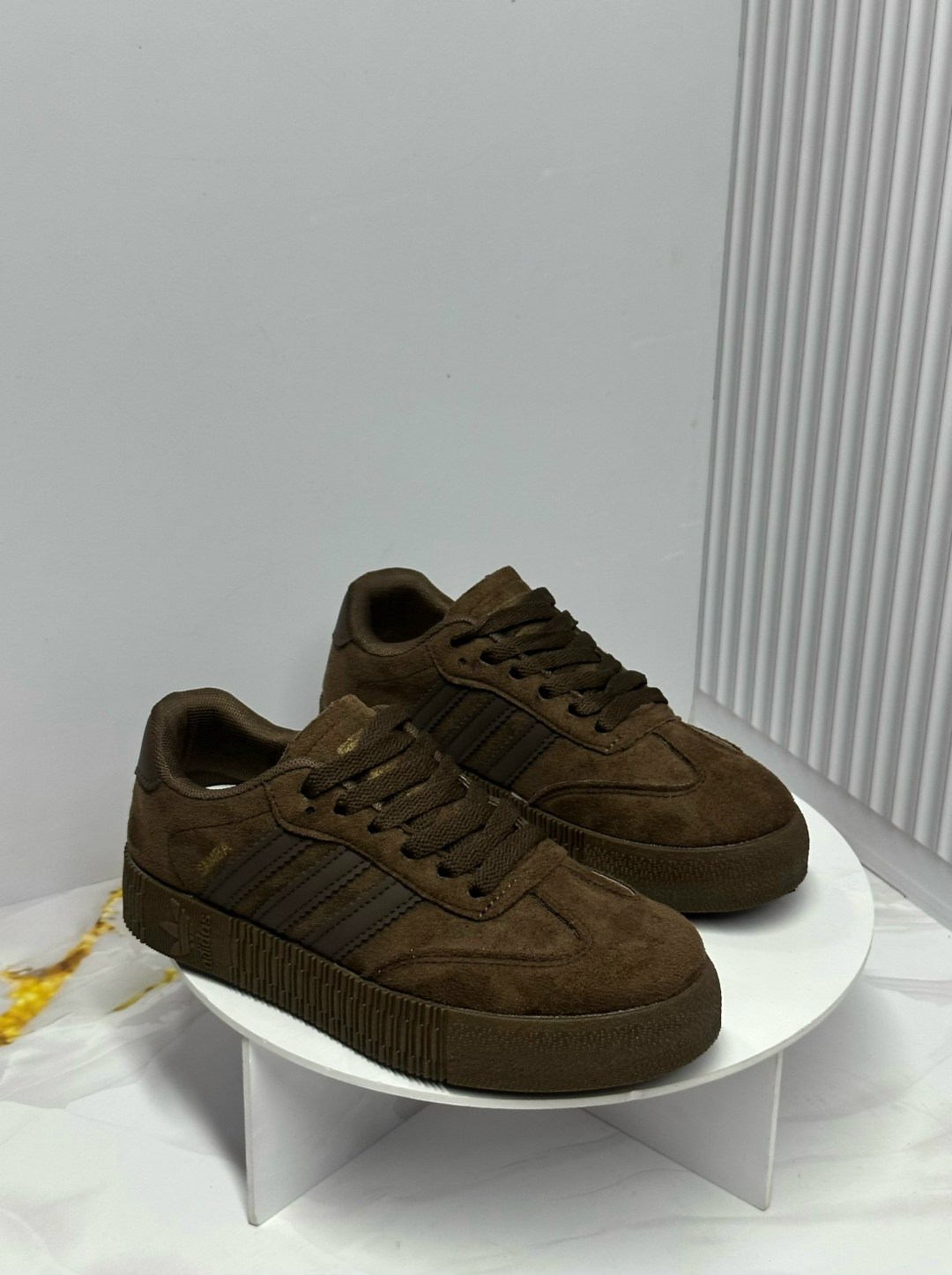 кроссовки адидас самба женские зеленые,кроссовки adidas samba,,кроссовки adidas samba rose на высокой подошве,адидас самба зеленые замша