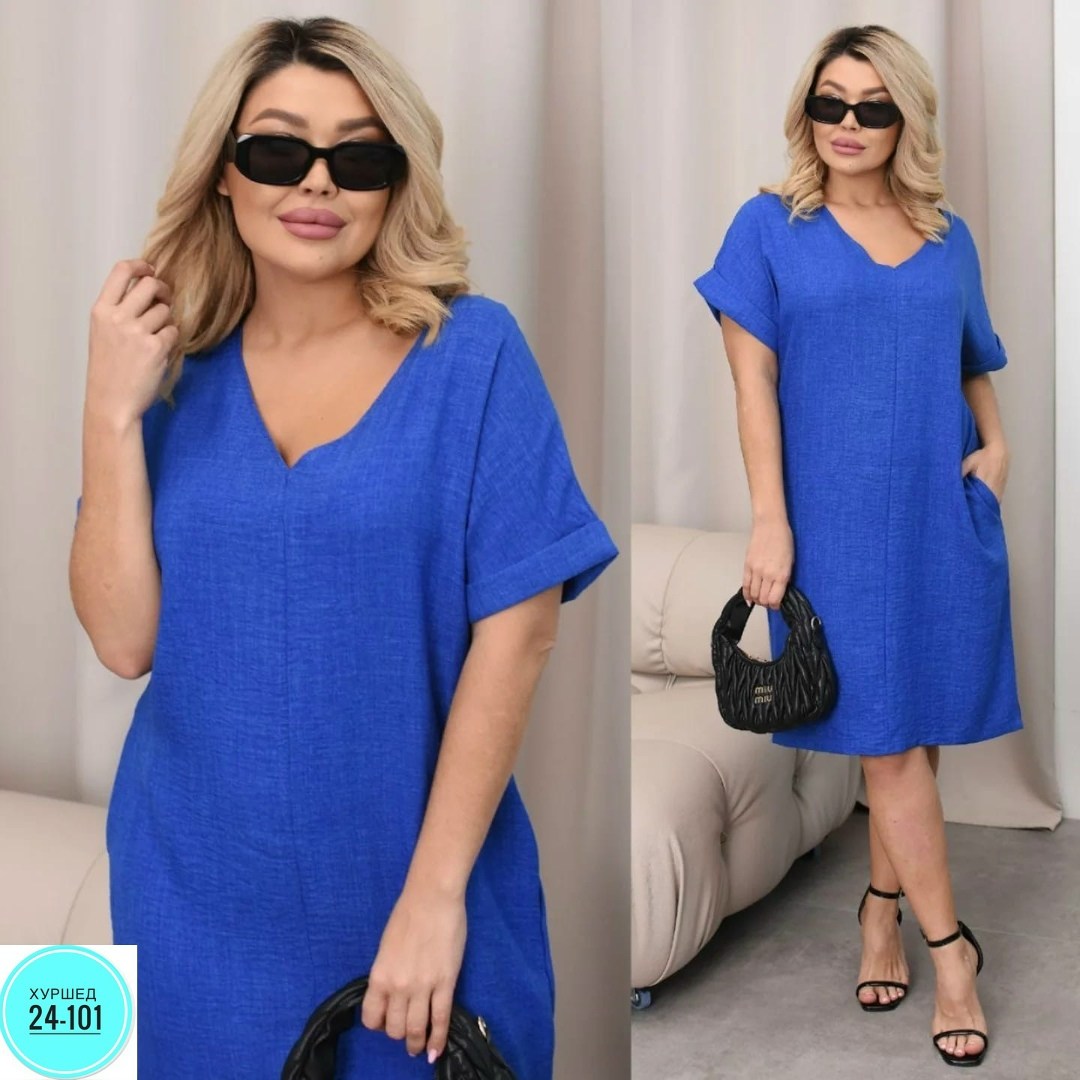 платья большие размеры,платья женские больших размеров,платье больших размеров с рукавом 3,летние платья больших размеров,платья женские летние больших размеров