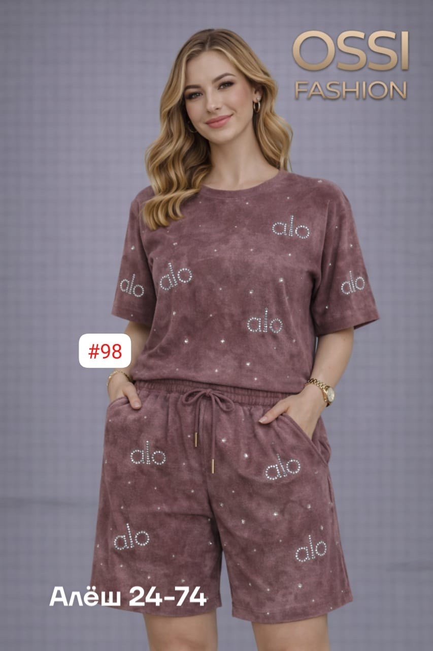 костюм женский,,летний женский костюм,домашний костюм,пижама женская