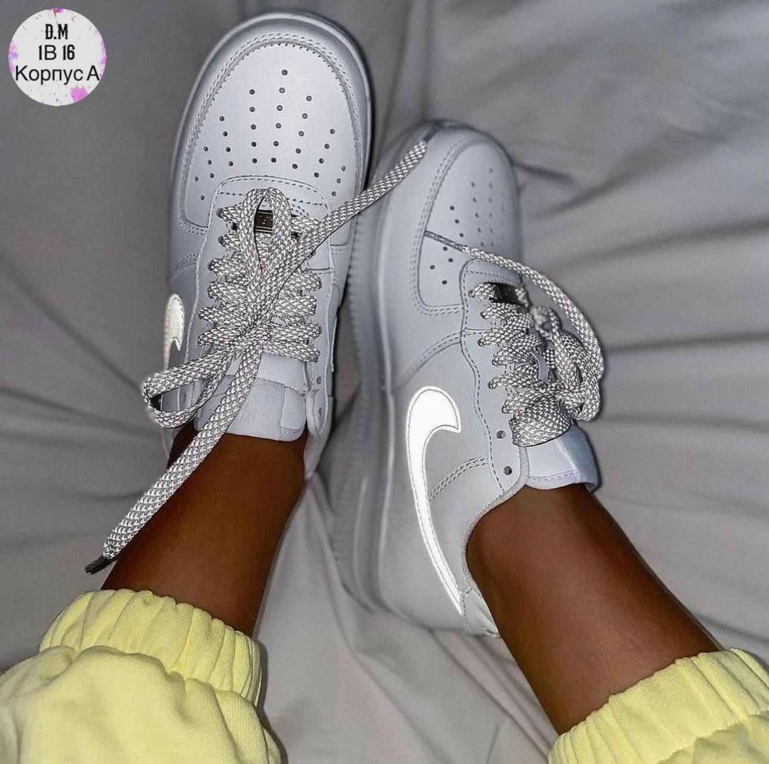 кросcовки nike air force 1,кроссовки найк форс,кроссовки женские nike air force 1,кроссовки nike air force 1 форсы белые кеды,кроссовки nike air force