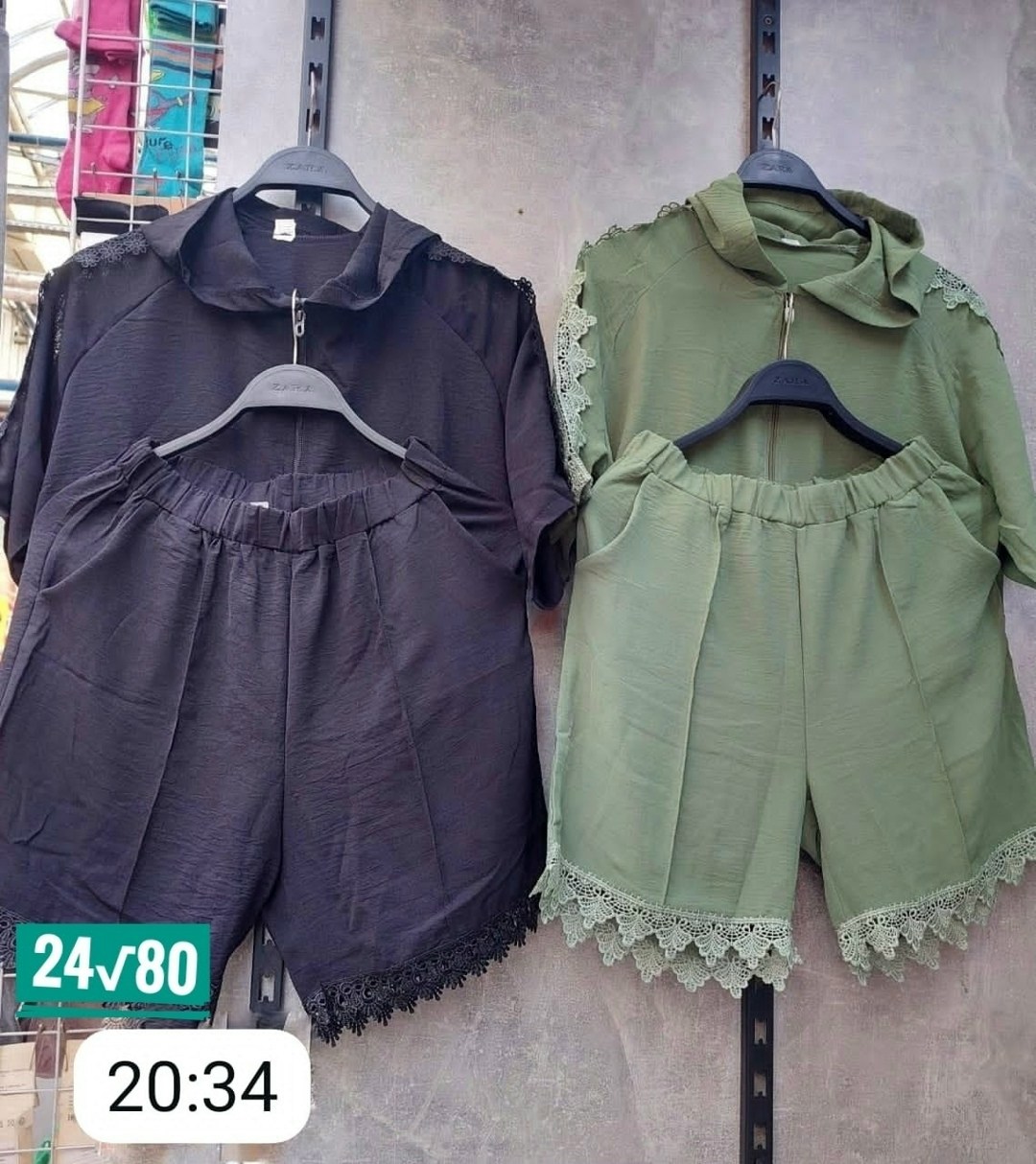 женские костюмы больших размеров,женские костюмы,костюм тройка женский,костюм женский большого размера,летние костюмы