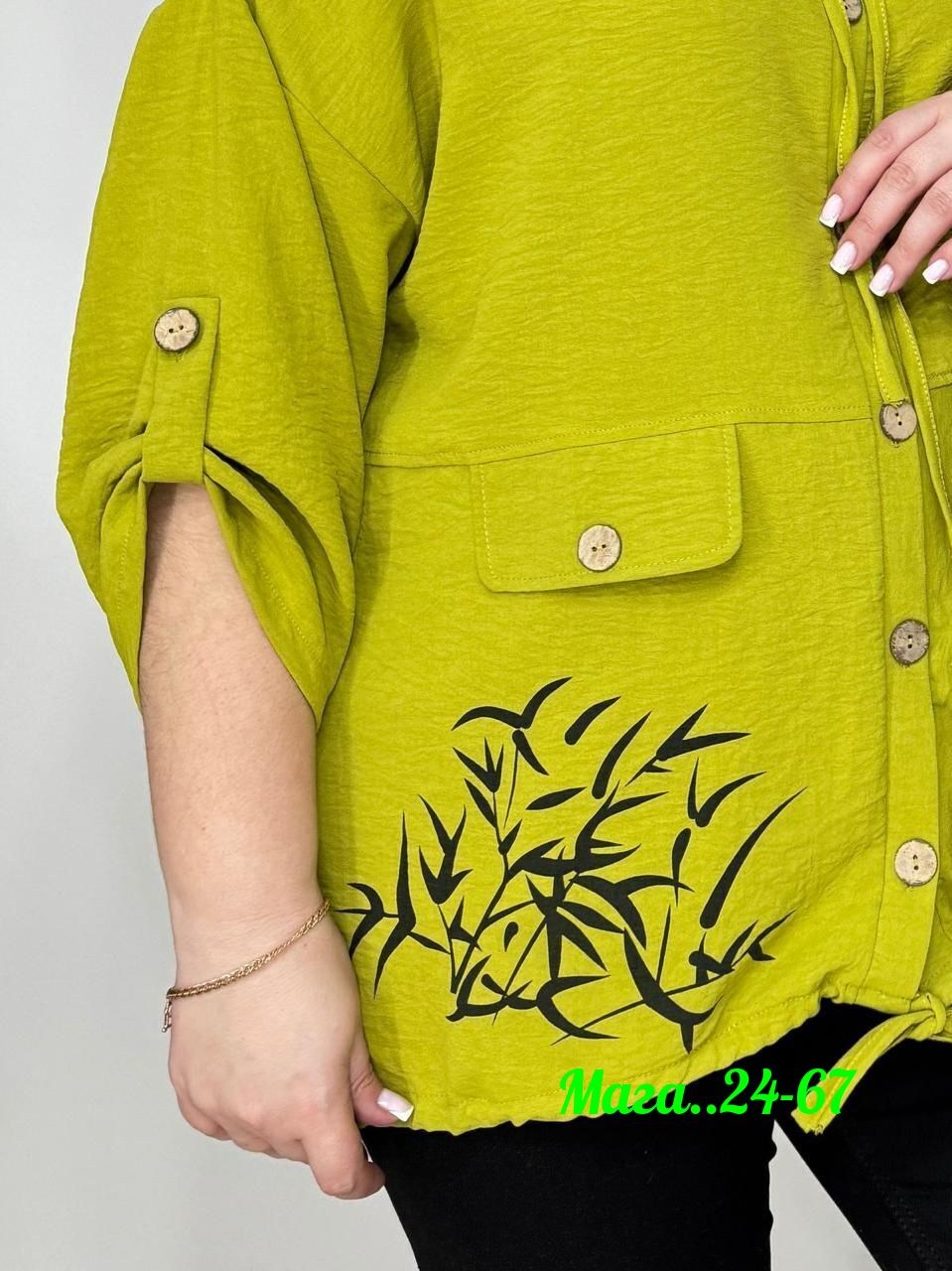 легкая женская блузка,кофта женская,блузка с капюшоном,туника нарядная,женские блузки больших размеров