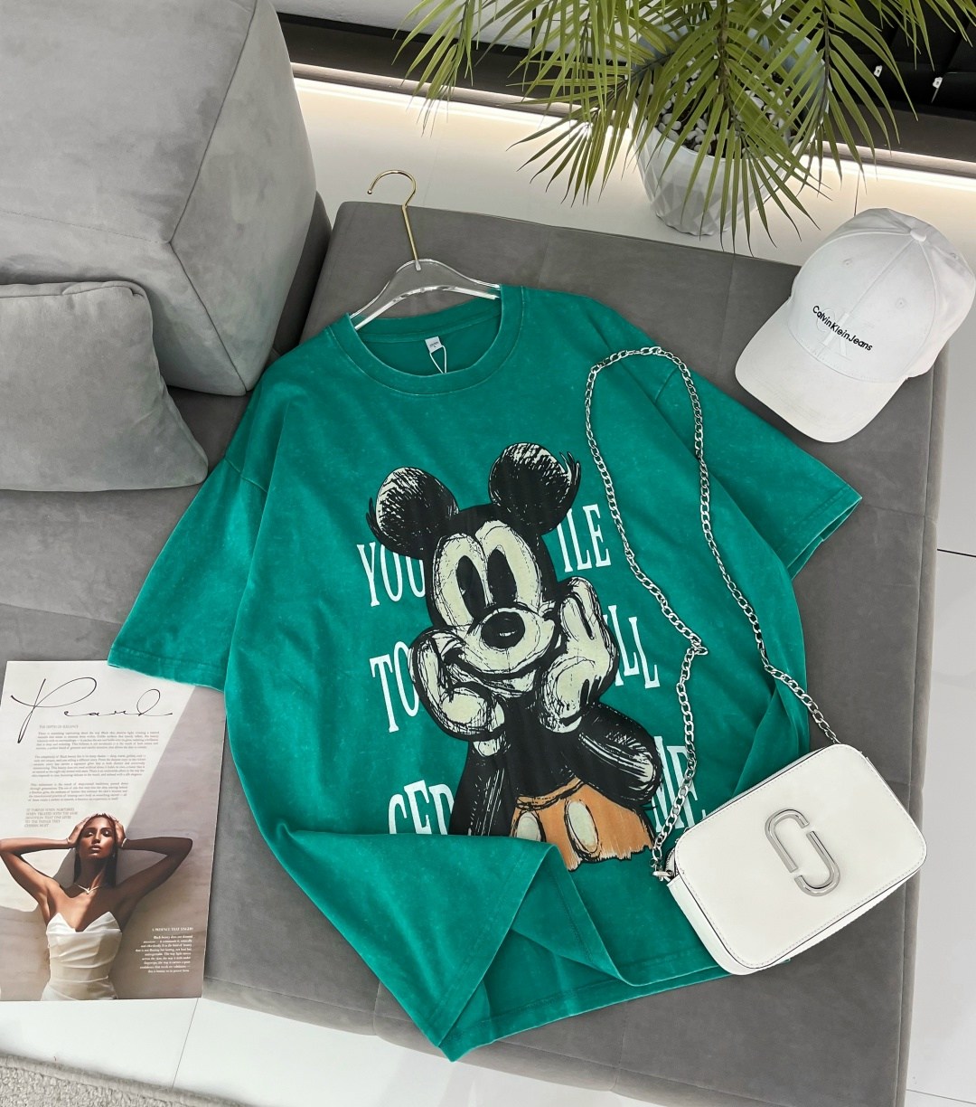 футболка женская,футболка женская багз банни,футболки женские с принтом,футболка с принтом,футболочка в стиле оверсайз