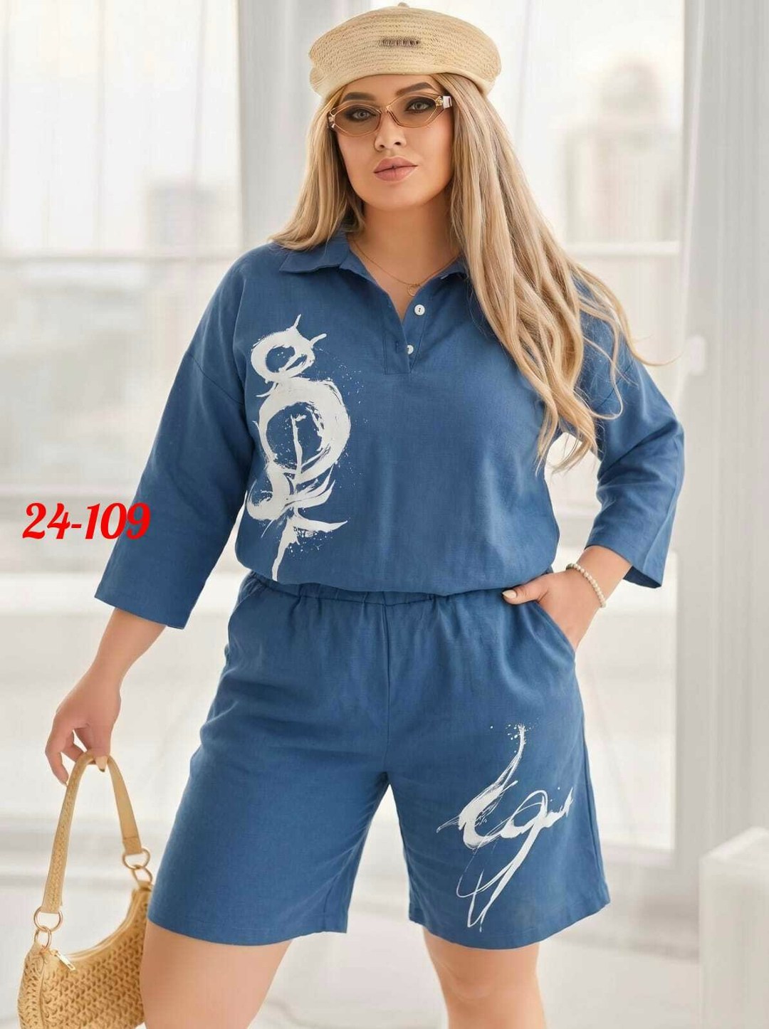 костюм женский,женские костюмы больших размеров,костюм женский двойка,костюм двойка,костюм женский тройка