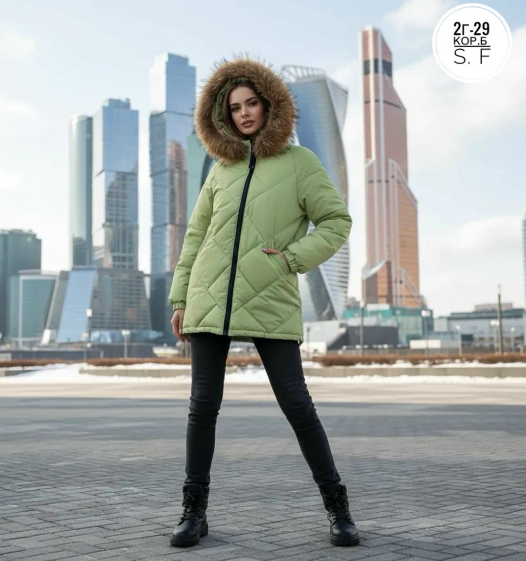 куртка зимняя женская,стильные зимние куртки женские,куртка женская,куртки зима,пуховик зимний куртка