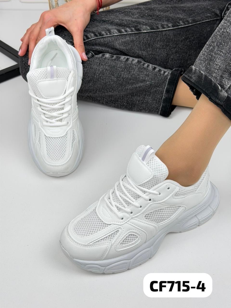 женские кроссовки,кроссовки,кроссовки женские белые,кроссовки белые, спортивная