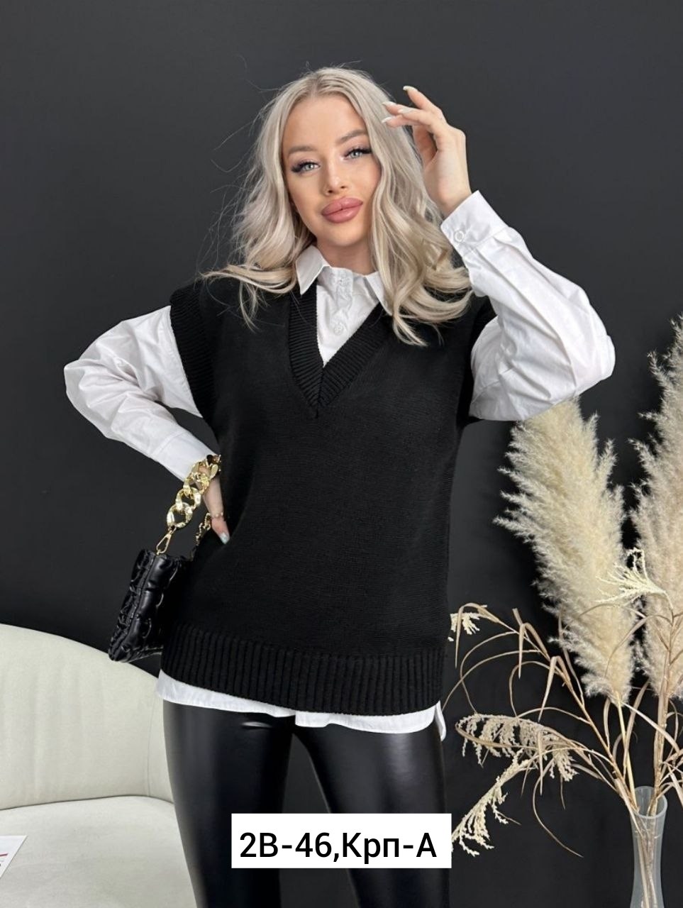 жилет вязаный,женская жилетка,жилетка вязаная,женский вязаный жилет,вязаная безрукавка