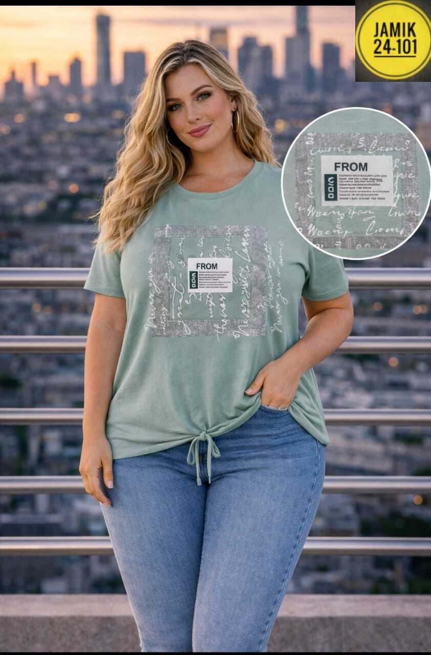 для полных женщин,футболки женская,одежда больших размеров,женская футболка больших размеров,футболка больших размеров для женщин