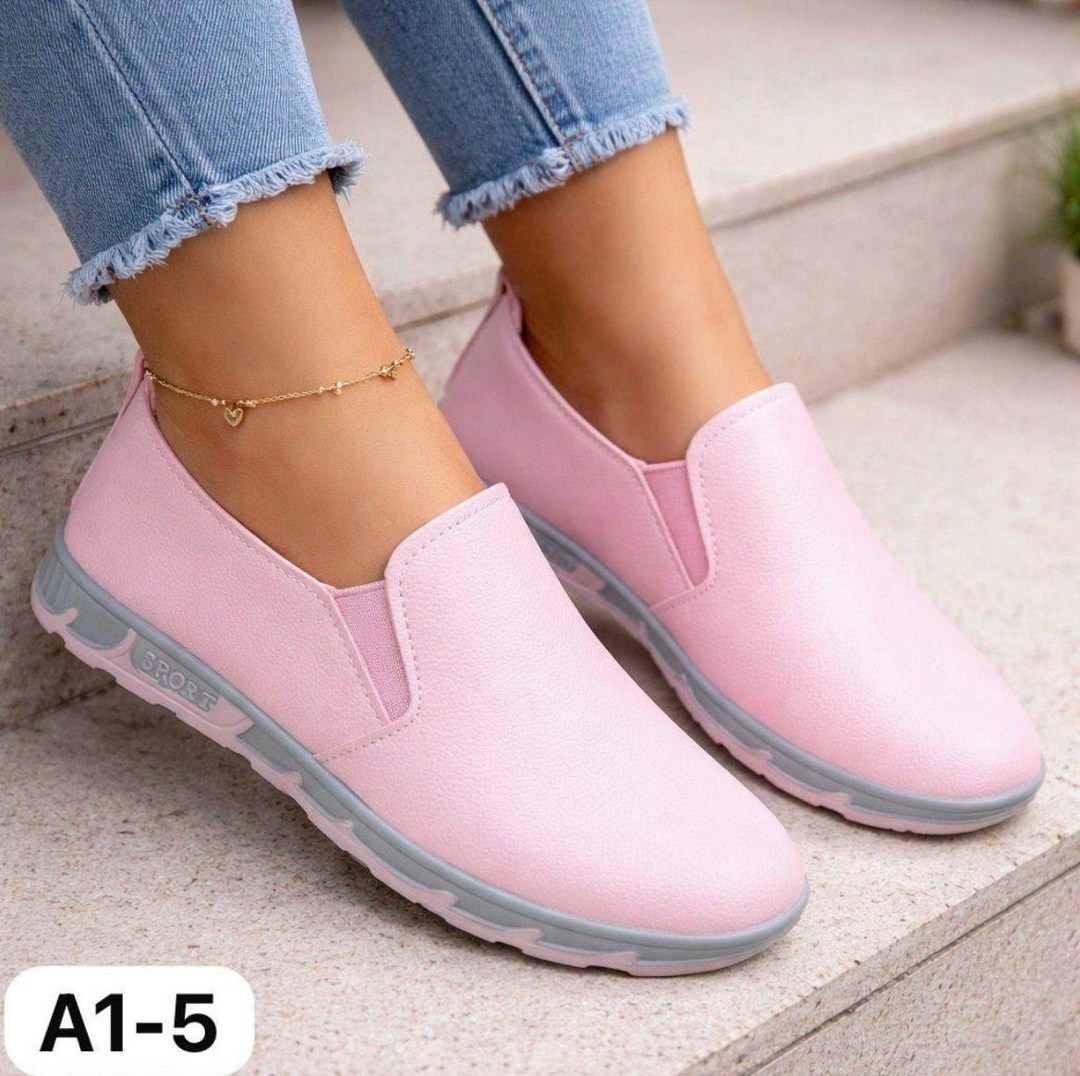 ,женская ,слипоны женские ярко розовые,слипоны женские,женские слипоны замшевые ессо