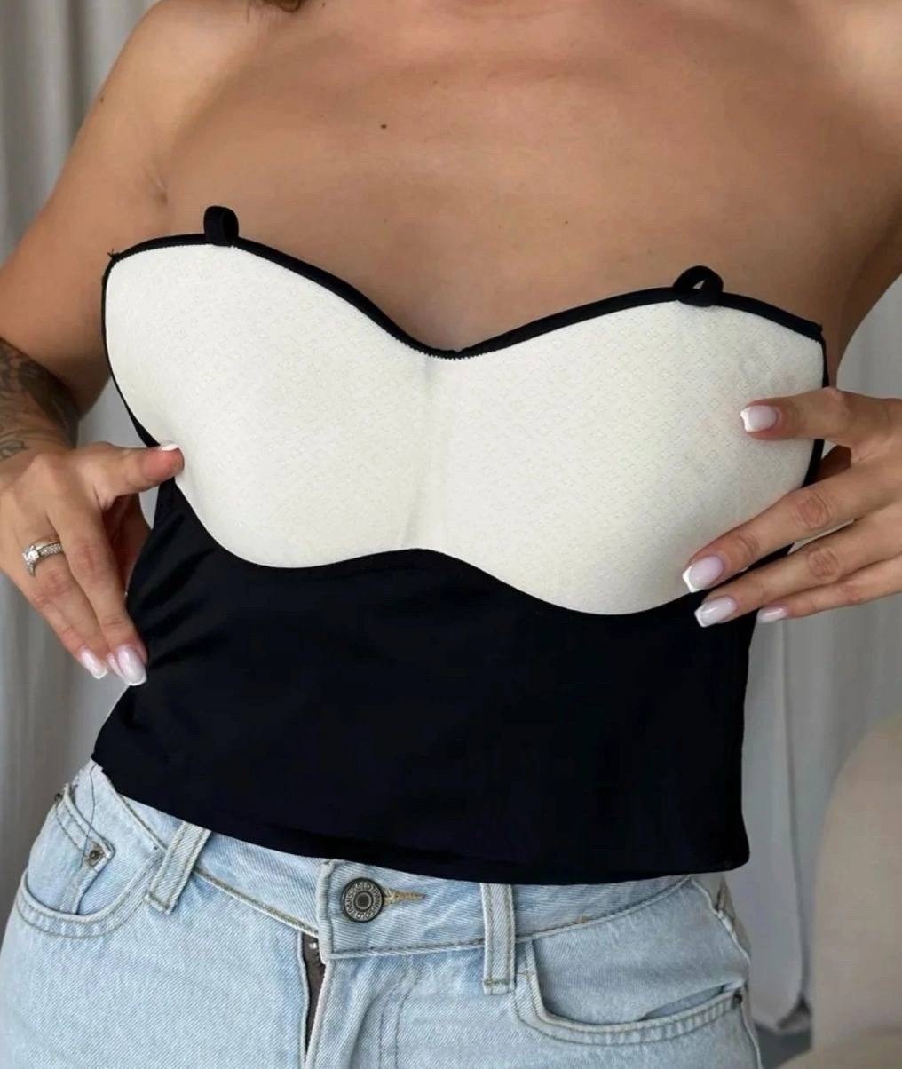 женский топ,топик женский / кроп топ с чашечками,топ летний с чашками на бретельках,женский кроп топ,топ летний с чашками на бретельках v svete