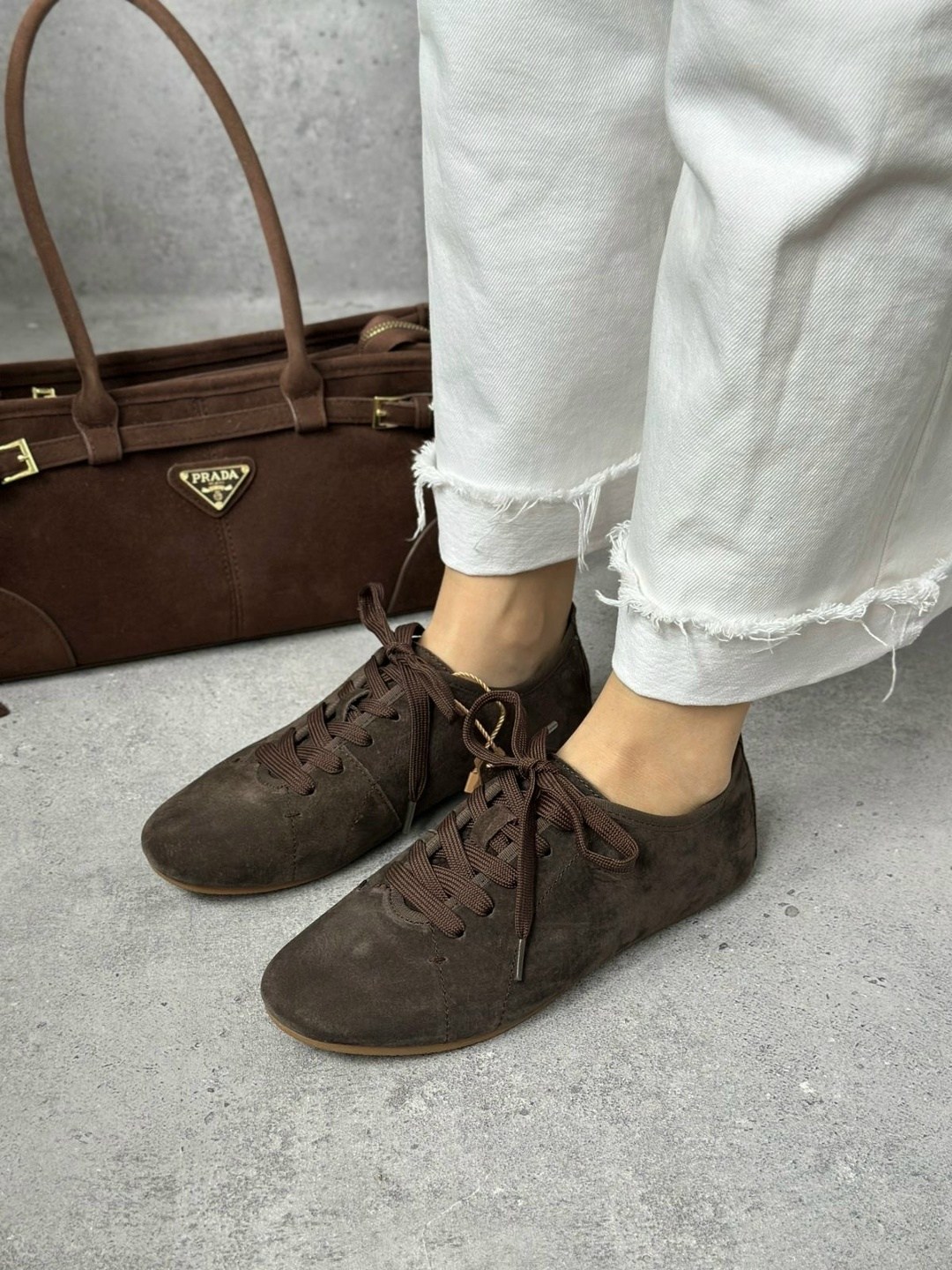 ,обуви,женская , повседневные,туфли повседневные