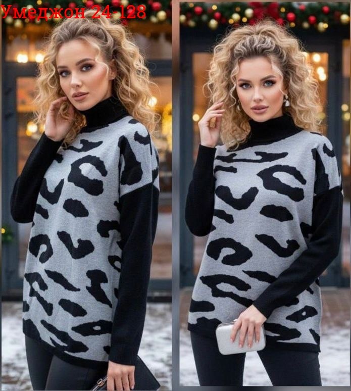 кофта женская,модные свитера,водолазка кофта больших размеров,свитер,женский свитер