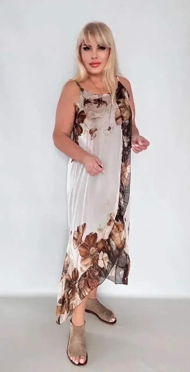 платье летнее,платье сарафан,платья,нарядное платье,платье для полной женщины