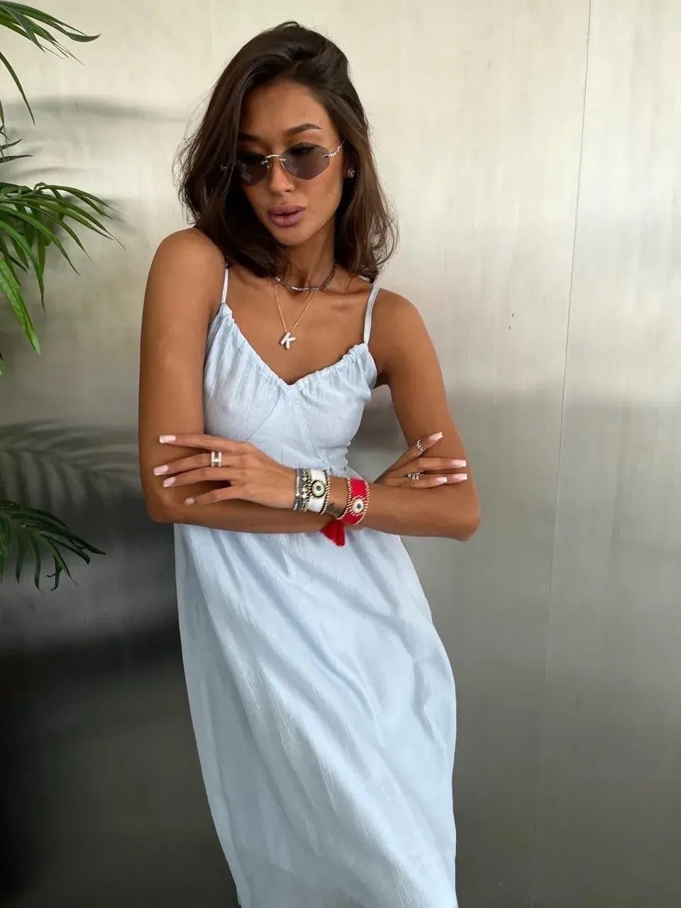 сарафан на бретельках летний,сарафан на бретельках летний длинный,сарафан,сарафан женский летний,летние сарафаны