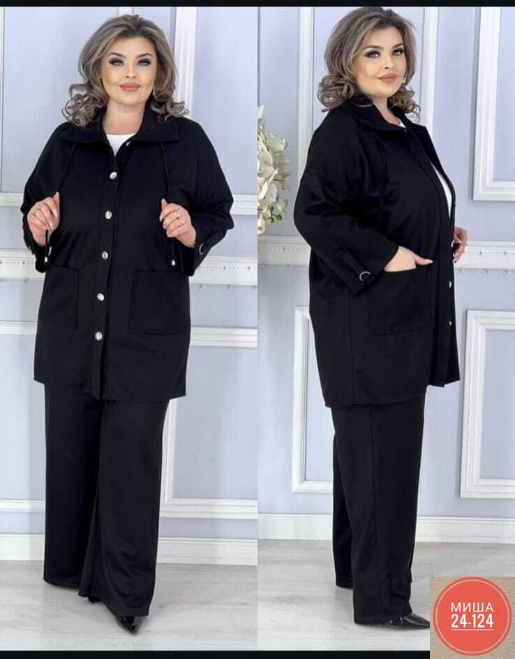 женские костюмы больших размеров,костюм женский брючный двойка,костюм женский двойка,костюм женский двойка с брюками,костюм женский брючный хаки