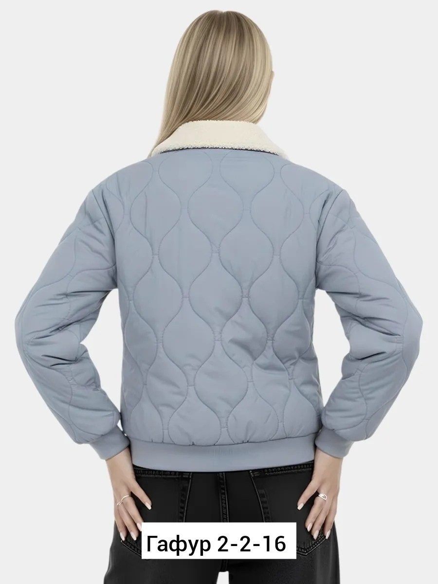 женская демисезонная куртка,куртка,куртка демисезонная,куртка бомбер,женская куртка