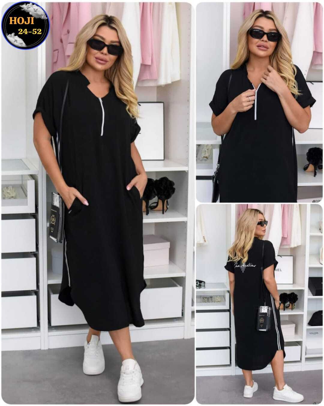 платья женские больших размеров,платье прямое,платья,платья большие размеры,платье свободного кроя