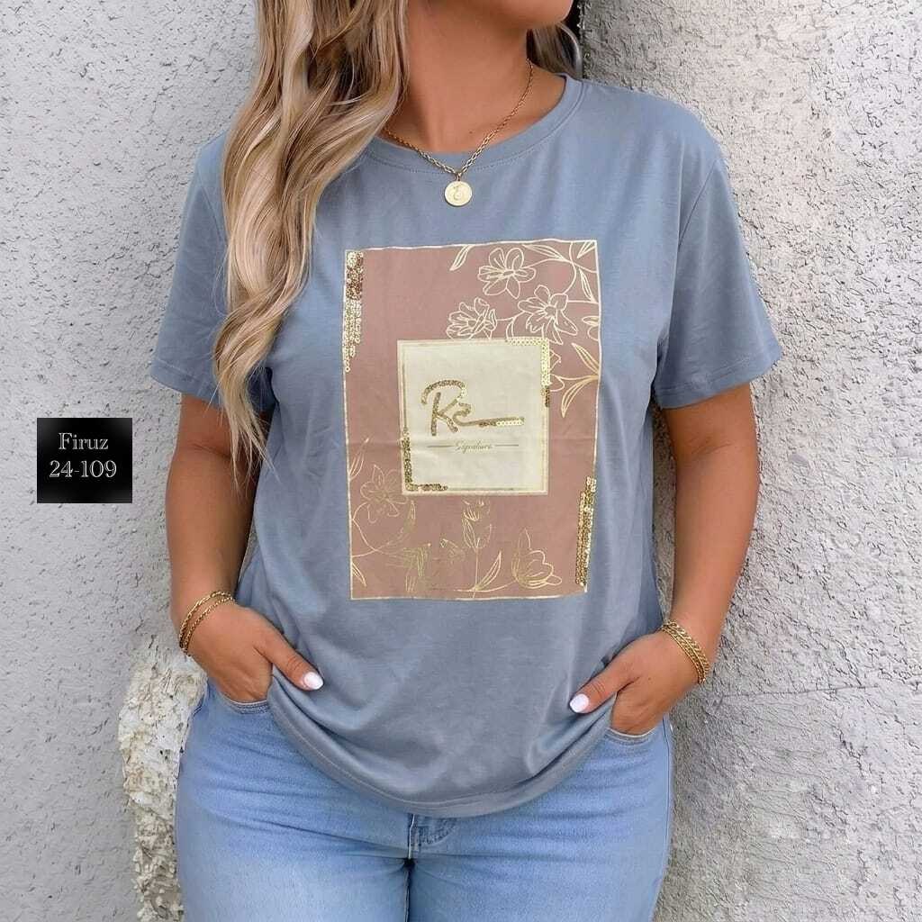 женская футболка,футболки женские больших размеров,белая женская футболка,футболки женские стильные,футболка